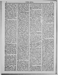 124649-Thumbnail Image.jpg