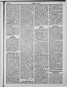 124650-Thumbnail Image.jpg