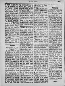124654-Thumbnail Image.jpg