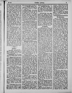 124655-Thumbnail Image.jpg