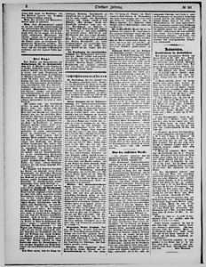 124659-Thumbnail Image.jpg