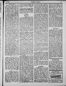 124660-Thumbnail Image.jpg