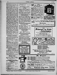 124661-Thumbnail Image.jpg