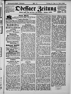 124663-Thumbnail Image.jpg