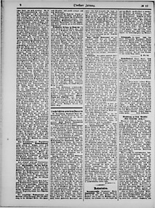 124664-Thumbnail Image.jpg