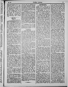 124665-Thumbnail Image.jpg