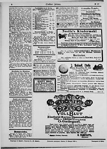 124666-Thumbnail Image.jpg