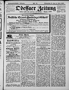 124668-Thumbnail Image.jpg