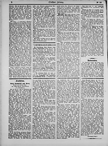 124669-Thumbnail Image.jpg