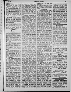 124670-Thumbnail Image.jpg