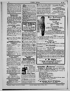 124671-Thumbnail Image.jpg