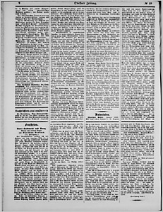 124674-Thumbnail Image.jpg
