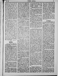 124675-Thumbnail Image.jpg