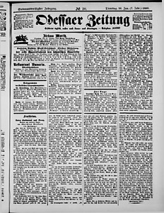 124678-Thumbnail Image.jpg