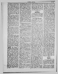 124679-Thumbnail Image.jpg