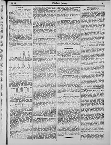 124685-Thumbnail Image.jpg