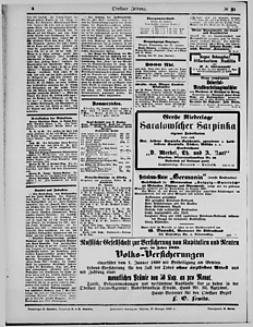 124686-Thumbnail Image.jpg
