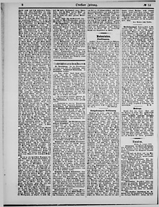 124689-Thumbnail Image.jpg