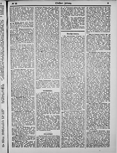 124690-Thumbnail Image.jpg