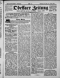 124693-Thumbnail Image.jpg