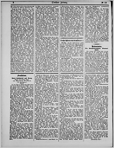 124694-Thumbnail Image.jpg
