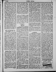 124695-Thumbnail Image.jpg