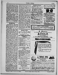 124696-Thumbnail Image.jpg