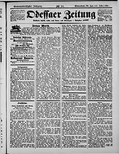 124698-Thumbnail Image.jpg
