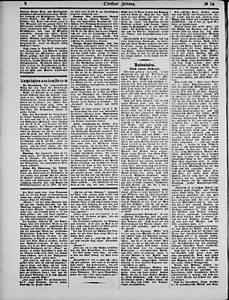 124699-Thumbnail Image.jpg