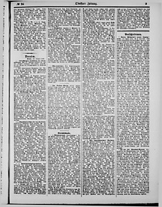 124700-Thumbnail Image.jpg