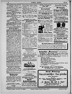 124701-Thumbnail Image.jpg