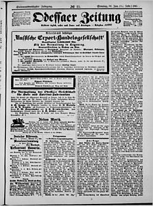 124703-Thumbnail Image.jpg