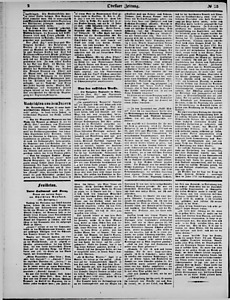 124704-Thumbnail Image.jpg