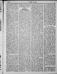 124705-Thumbnail Image.jpg