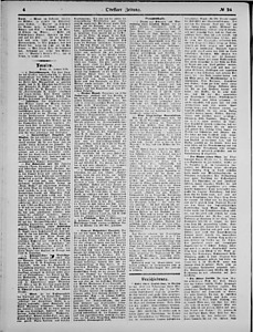 124706-Thumbnail Image.jpg