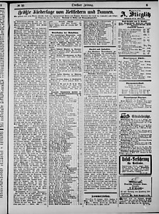 124707-Thumbnail Image.jpg