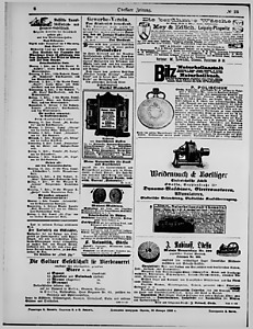 124708-Thumbnail Image.jpg