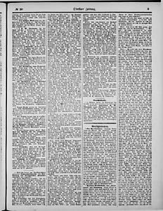 124732-Thumbnail Image.jpg
