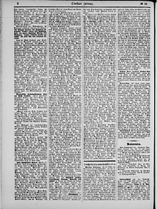 124736-Thumbnail Image.jpg