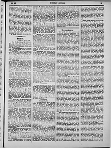 124737-Thumbnail Image.jpg