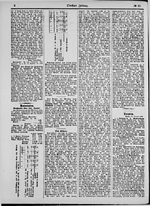 124741-Thumbnail Image.jpg
