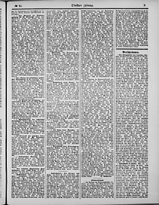 124742-Thumbnail Image.jpg