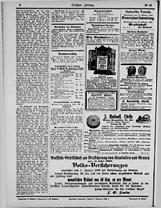 124743-Thumbnail Image.jpg