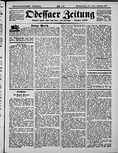 124745-Thumbnail Image.jpg