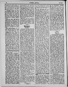 124746-Thumbnail Image.jpg