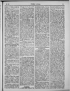 124747-Thumbnail Image.jpg