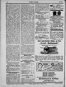 124748-Thumbnail Image.jpg