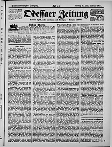 124750-Thumbnail Image.jpg