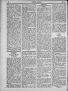 124751-Thumbnail Image.jpg