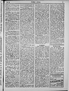124752-Thumbnail Image.jpg